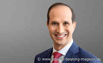 Analyse von Finews So will die Credit Suisse im Wealth Management wachsen - private banking magazin