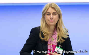 Barclays-Deutschlandchefin schließt Vorstoß ins Wealth Management vorerst aus - private banking magazin