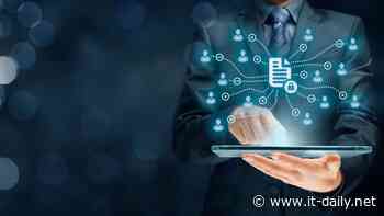 Sieben Tipps für ein reibungsloses System-Management - Onlineportal von IT Management - it-daily.net