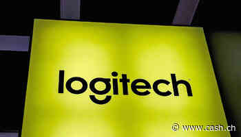 Technologie - Logitech nominiert drei neue Verwaltungsratsmitglieder