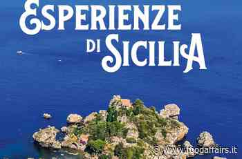 Birra Messina lancia la raccolta “Esperienze di Sicilia” - Food Affairs