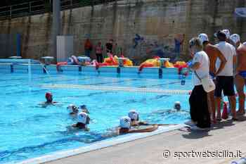 Ossidiana Messina perde gara 2 dei play-out e saluta la serie B ⋆ Sport Web Sicilia - Sport Web Sicilia