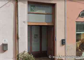 Messina. Centri di medicina integrata e preventiva, cura della fibromialgia al Papardo - Tempo Stretto