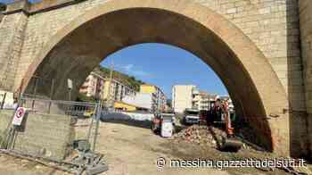 Risanamento, a Messina “ballano” i poteri speciali - Gazzetta del Sud - Edizione Messina