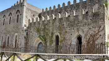 Messina, indagini ultimate alla Badiazza: a breve il cantiere sarà visibile - Gazzetta del Sud - Edizione Messina