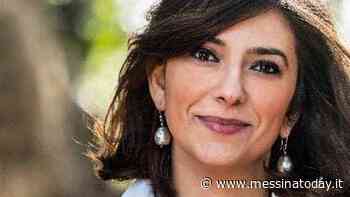 Interruzione di gravidanza, a Messina 52 medici su 53 si dichiarano obiettori - MessinaToday