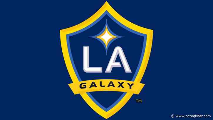 Galaxy allows 3 first-half goals in loss to Minnesota United FC