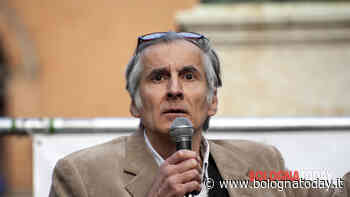 Elezioni a Budrio, il candidato (ed ex assessore) Gualtiero Via: "Non siamo no-vax e non siamo visionari" - BolognaToday