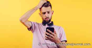 U.S. FCC Commissioner Requests Google & Apple To Ban TikTok via @sejournal, @martinibuster