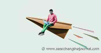 W3C Announces Major Change via @sejournal, @martinibuster