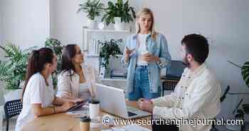 Google Freshness Algorithm: Everything You Need To Know via @sejournal, @martinibuster