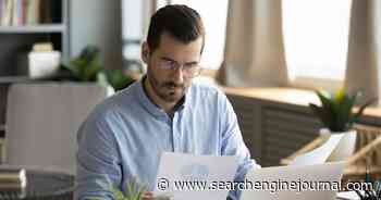 Drive Online Sales With These 5 Search Optimizations via @sejournal, @lorenbaker