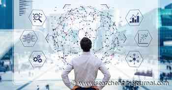 How To Use Google’s Structured Data Markup Helper via @sejournal, @BrianFr07823616