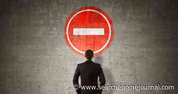 Two More DSPs Remove Google Open Bidding via @sejournal, @brookeosmundson