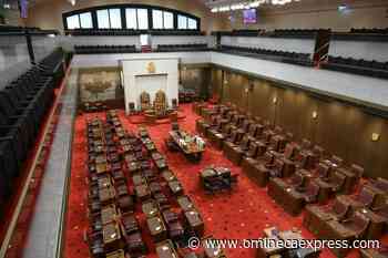MPs say safeguards needed around mental health and assisted dying - Omineca Express