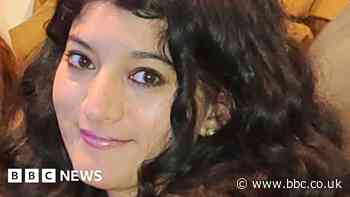 Zara Aleena: Family pay tribute after 'unimaginable' death