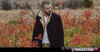 Millionen-Deal: Justin Timberlake verkauft seinen gesamten Musikkatalog an Hipgnosis - Backstage PRO