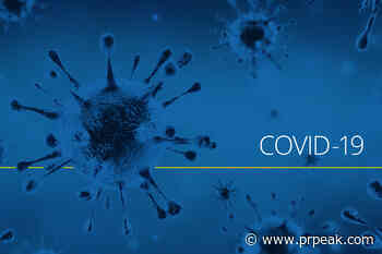 US buys 105 million COVID vaccine doses for fall campaign - Powell River Peak