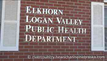 Step Into Fall: Elkhorn Logan Valley Public Health Department an - newschannelnebraska.com