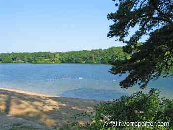 Massachusetts man dies swimming in pond on Cape Cod - Fall River Reporter