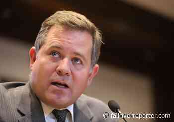 Massachusetts guns laws thrown into doubt by high court ruling - Fall River Reporter