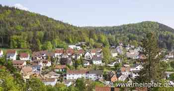 Steigende Gaspreise, Feuerwehr und ein schicker Oldtimer – Kaiserslautern kompakt - Kaiserslautern - Rheinpfalz.de