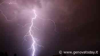 Rapallo, dopo il forte temporale manca il gas in alcune zone - GenovaToday