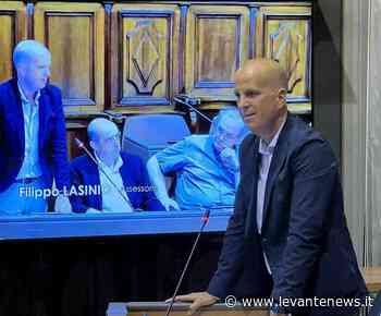 Rapallo: presentate le Feste di Luglio, tornate alla normalità - LevanteNews.it