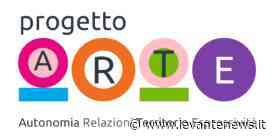 Rapallo: Progetto A.r.t.e., laboratorio di teatro - LevanteNews.it