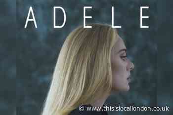 Adele at BST Hyde Park: Everything you need to know