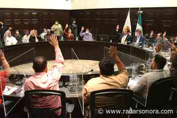 Analiza Cabildo crear el Museo Municipal de Hermosillo - Radar Sonora