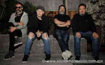 Molotov en Hermosillo: Conoce la fecha, el lugar y el costo de los boletos - El Sol de Hermosillo