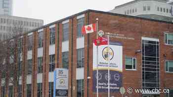 Kitchener, Ont., family sues Catholic school board alleging discrimination against 4-year-old boy - CBC.ca