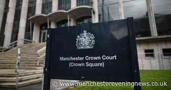 Victims of rape in Greater Manchester have been spared the agony of giving evidence during a live trial