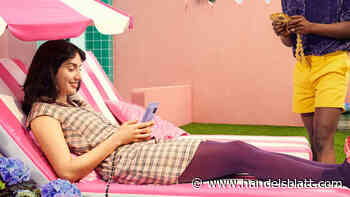 Buy now, pay later: Verschuldungsfalle Ratenzahlung? Onlineshopping auf Pump boomt