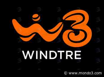 Pordenone, l'offerta WINDTRE attiva sulla rete FTTH di Open Fiber - Mondo3