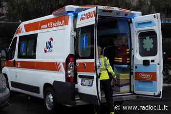 Caltanissetta, il Nursind: nel 2022 gravi ritardi nei pagamenti agli infermieri sulle ambulanze - Radio CL1