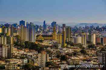 Belo Horizonte é a terceira capital menos violenta do Brasil - O Tempo