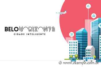 Belo Horizonte é um dos episódios da websérie “Cidades Criativas do Brasil” - O Tempo