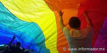 Gay Games: Guadalajara y Hong Kong, sedes del evento en 2023 - EL INFORMADOR