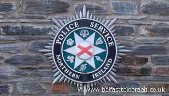 Two men arrested in Derry as part of PSNI’s Oglaigh na hEireann investigation released unconditionally