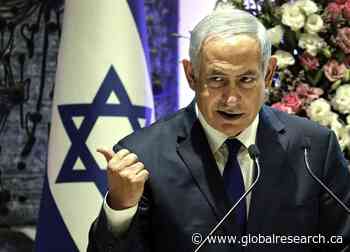 Will Netanyahu Return to Lead “Israel” Again?