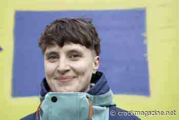 No Bounds adds I.JORDAN, Mun Sing and Beatrice Dillon to 2022 line-up - Crack Magazine