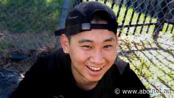 Transport company fined $600k over suffocation death of apprentice Dillon Wu - ABC News