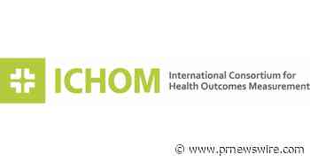 ICHOM celebrará en noviembre la mayor reunión mundial de líderes de atención sanitaria basada en el valor