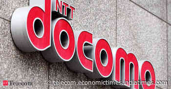 Tata’s Docomo payment faces tax scrutiny - ETTelecom
