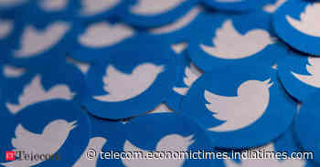 MeitY flags lack of response from Twitter to notices - ETTelecom