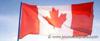 Fête nationale du Canada: ouvert ou fermé?