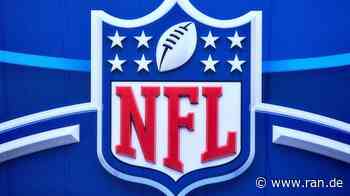 NFL schafft neue Stelle und stellt Wettbeauftragten ein - RAN