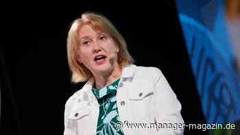 Fidar-Studie: Frauenquote wirkt, mehr Managerinnen in Vorständen